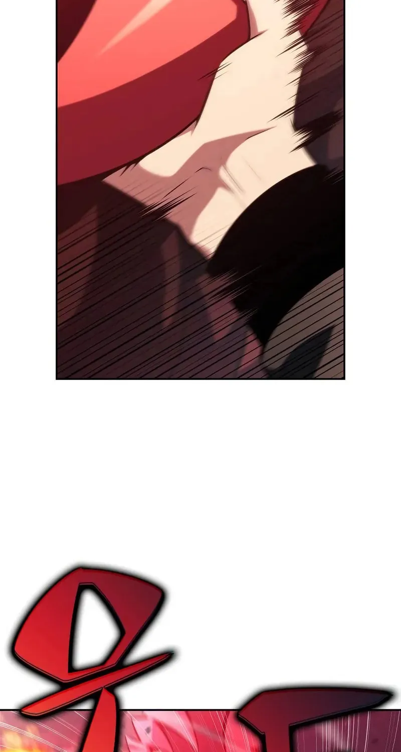 I’m the Max-Level Newbie Chapter 208 page 84 - 