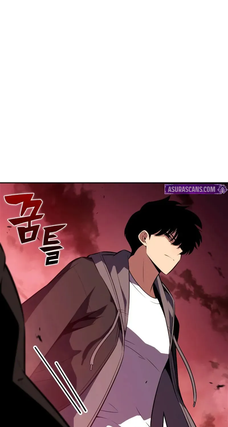 I’m the Max-Level Newbie Chapter 208 page 87 - 