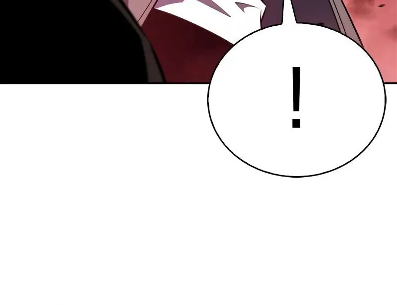 I’m the Max-Level Newbie Chapter 208 page 88 - 