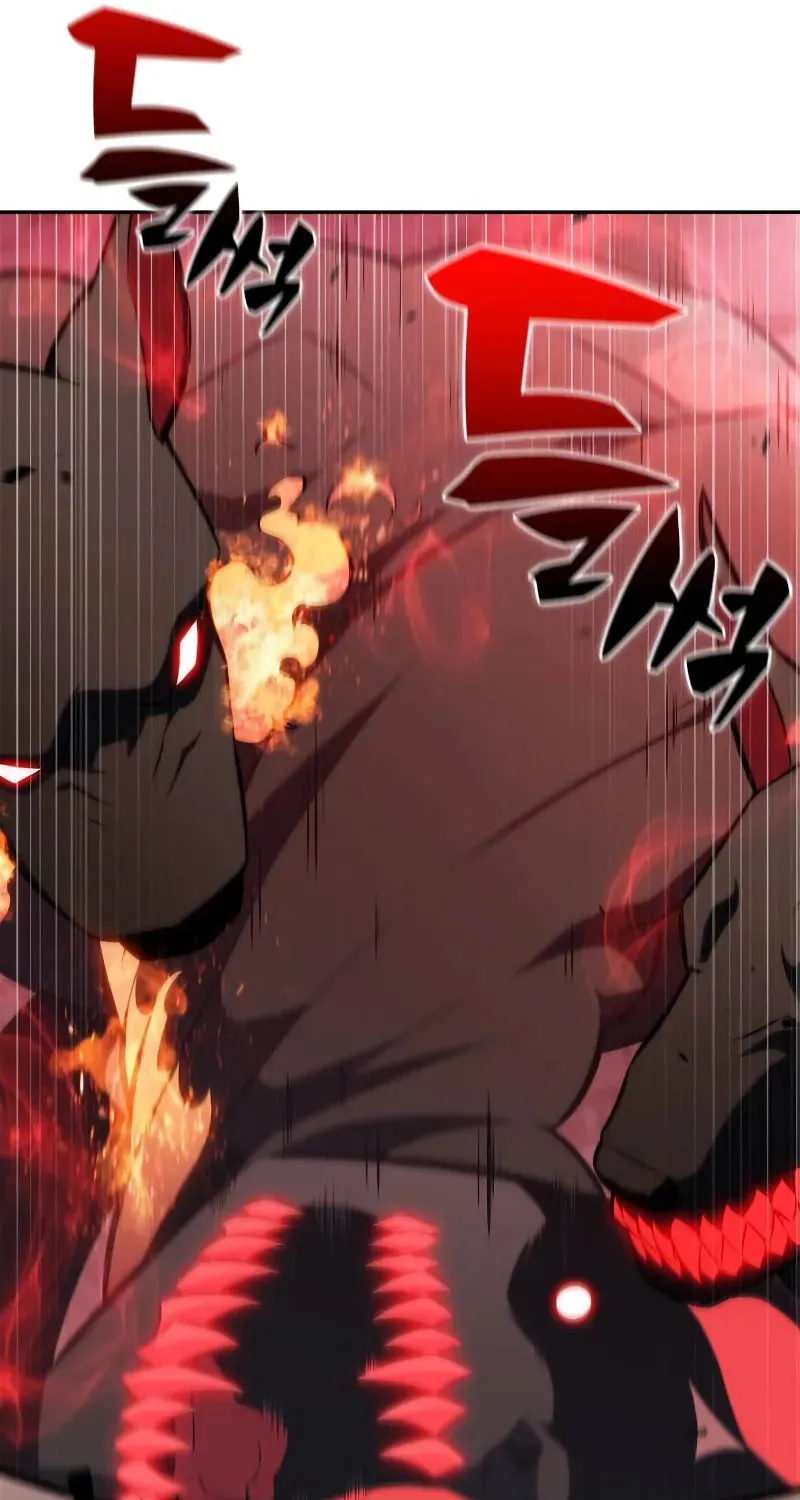 I’m the Max-Level Newbie Chapter 208 page 89 - 