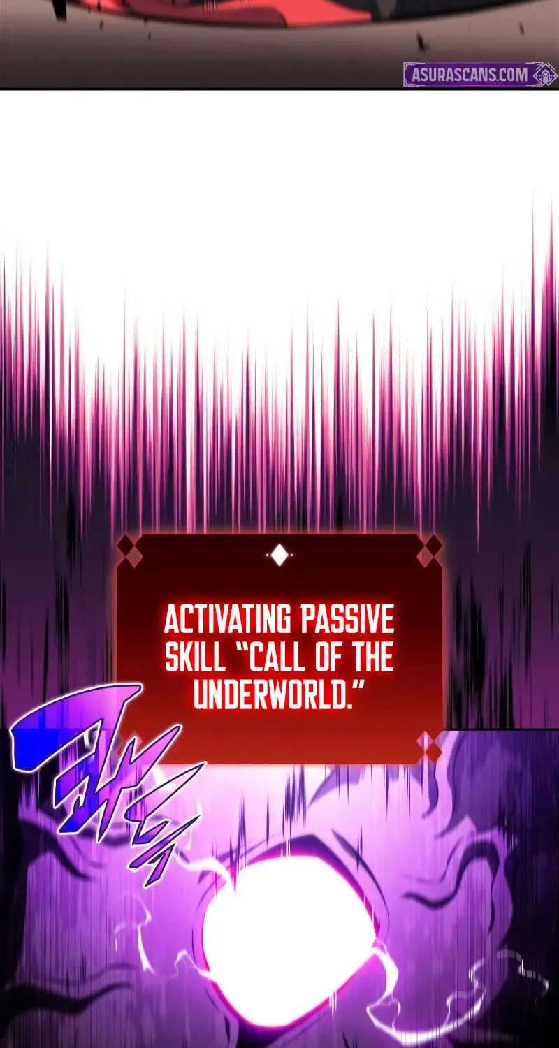 I’m the Max-Level Newbie Chapter 208 page 90 - 