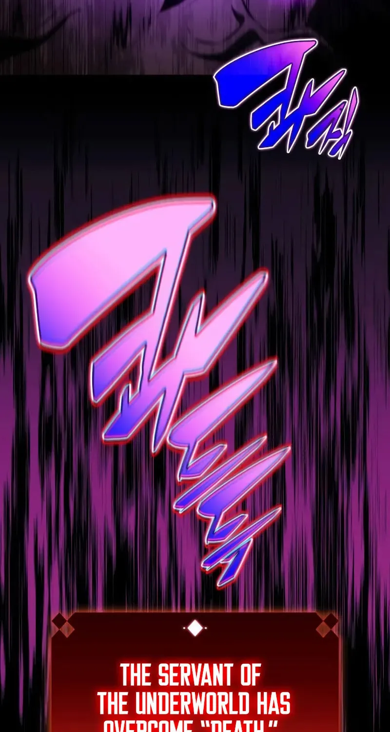 I’m the Max-Level Newbie Chapter 208 page 91 - 