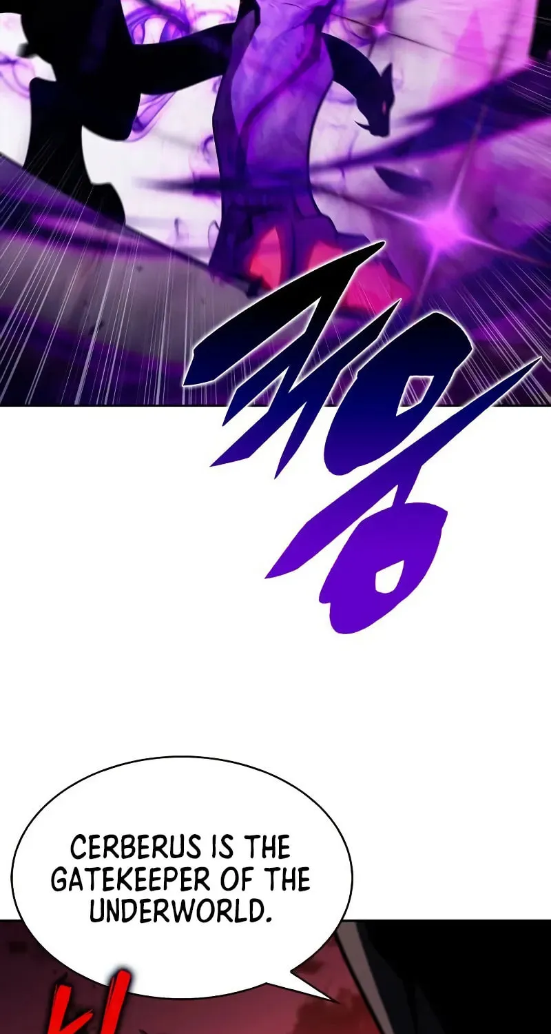 I’m the Max-Level Newbie Chapter 208 page 93 - 