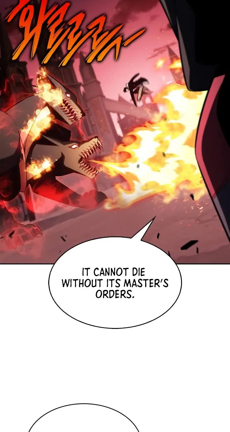 I’m the Max-Level Newbie Chapter 208 page 94 - 
