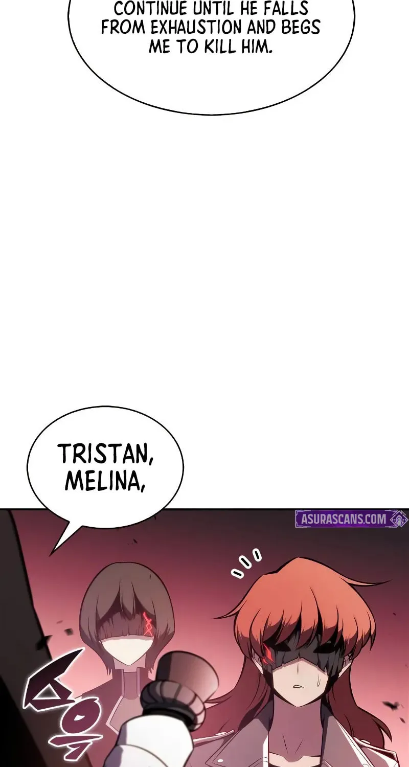 I’m the Max-Level Newbie Chapter 208 page 96 - 