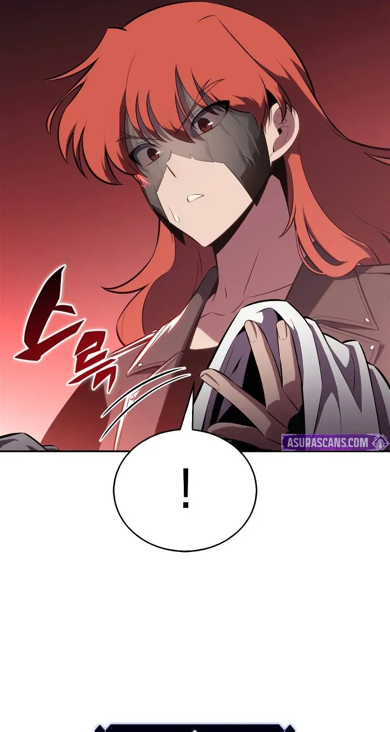 I’m the Max-Level Newbie Chapter 208 page 98 - 