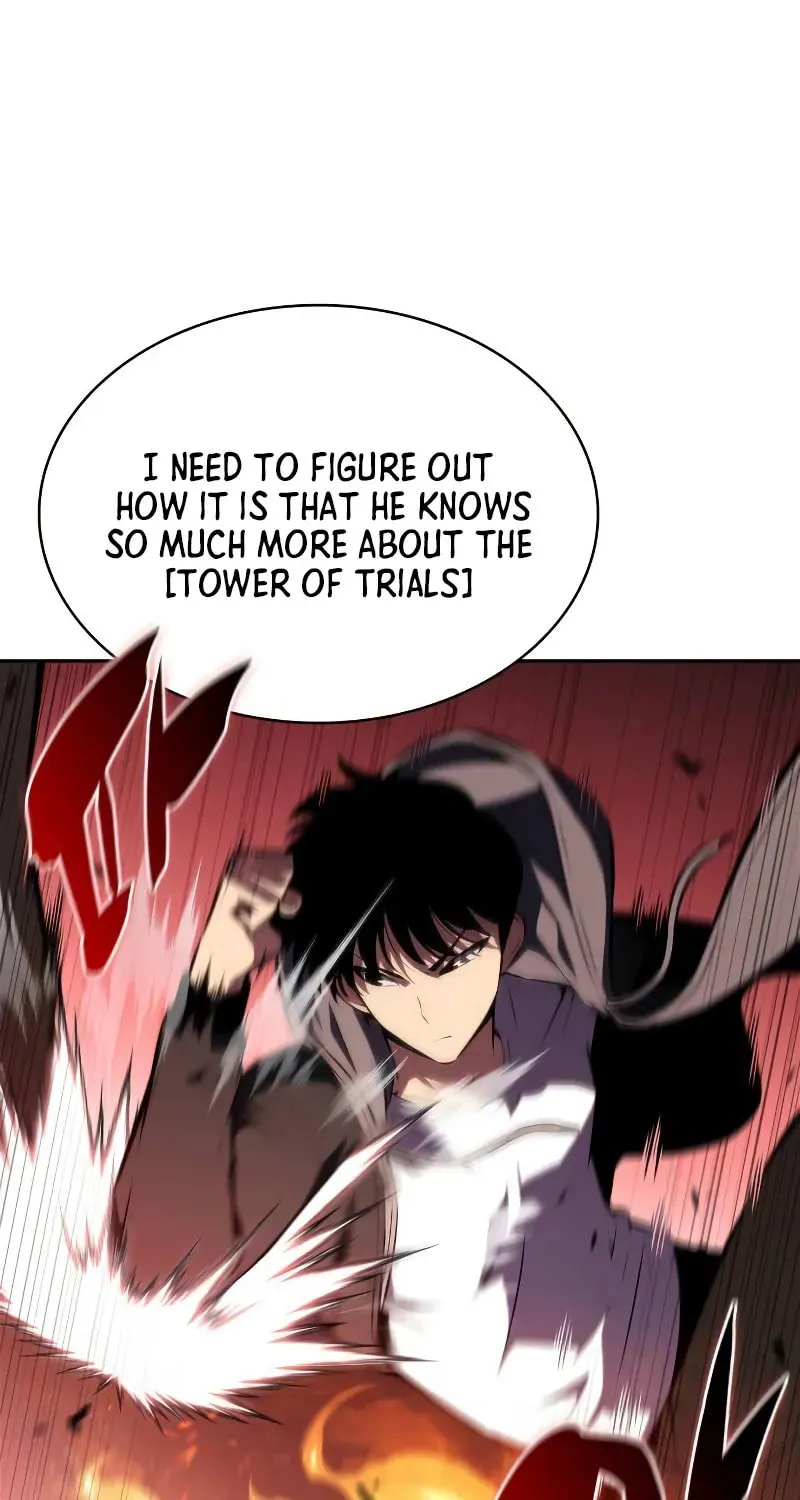 I’m the Max-Level Newbie Chapter 208 page 100 - 