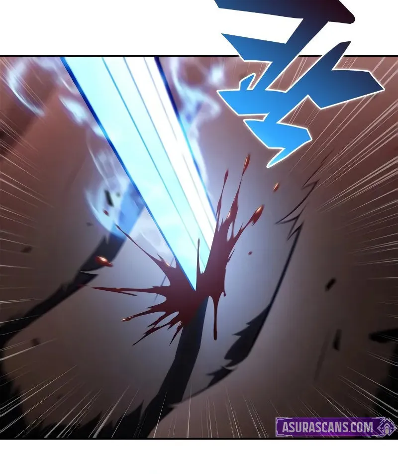 I’m the Max-Level Newbie Chapter 209 page 11 - 