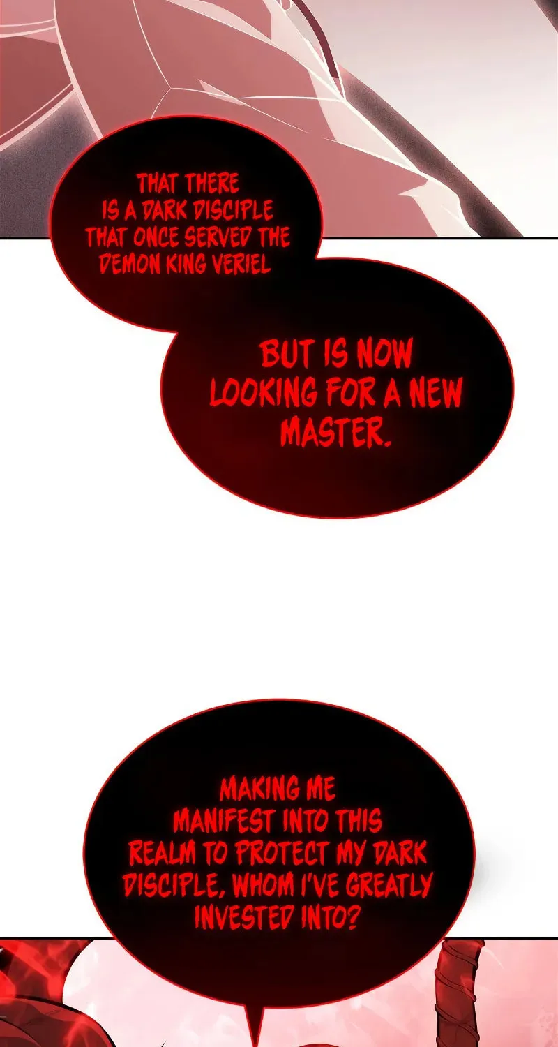 I’m the Max-Level Newbie Chapter 209 page 101 - 