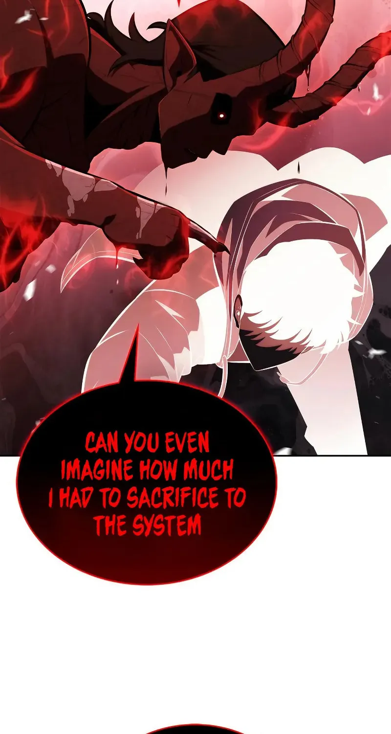 I’m the Max-Level Newbie Chapter 209 page 102 - 