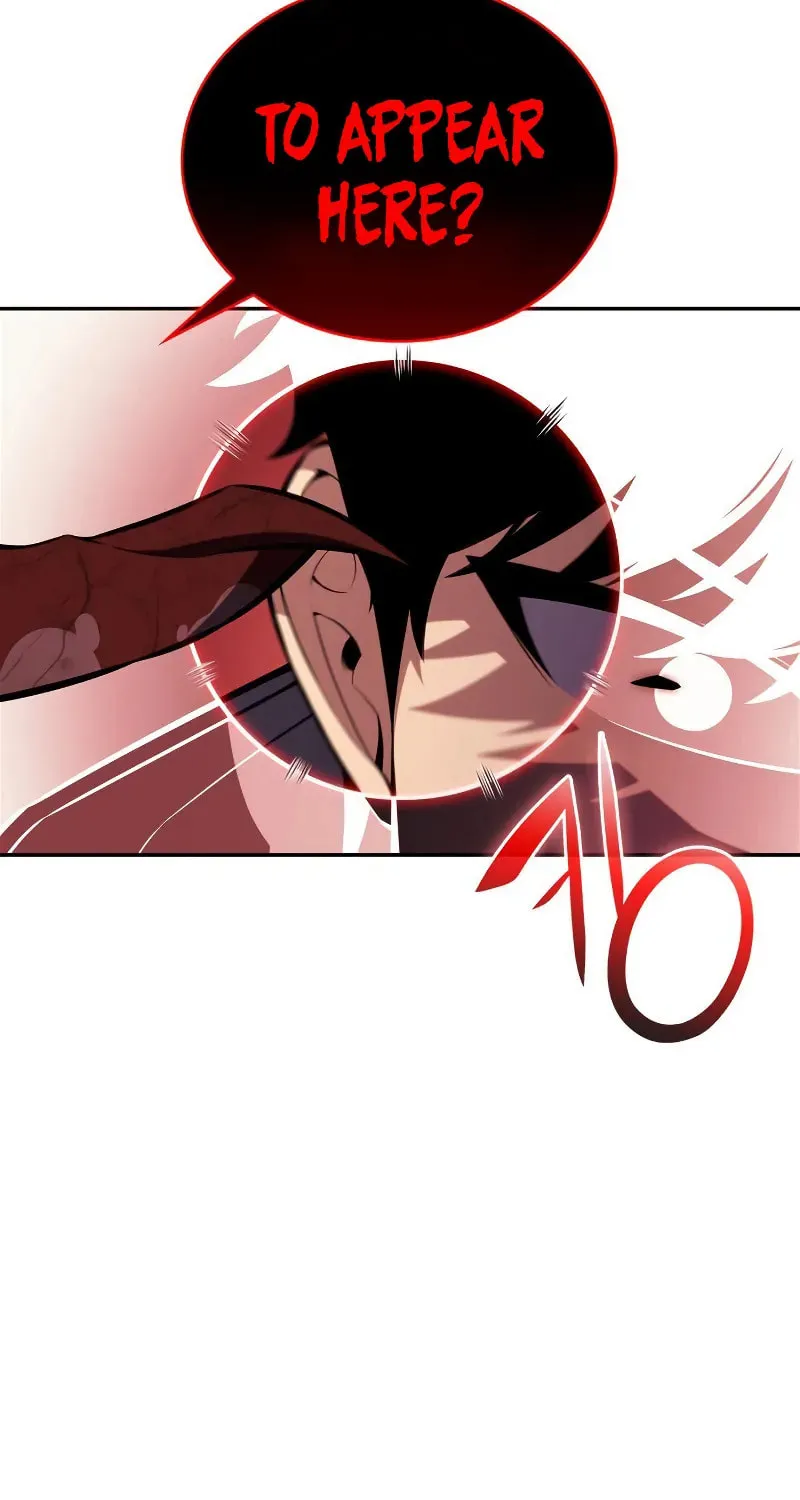 I’m the Max-Level Newbie Chapter 209 page 103 - 