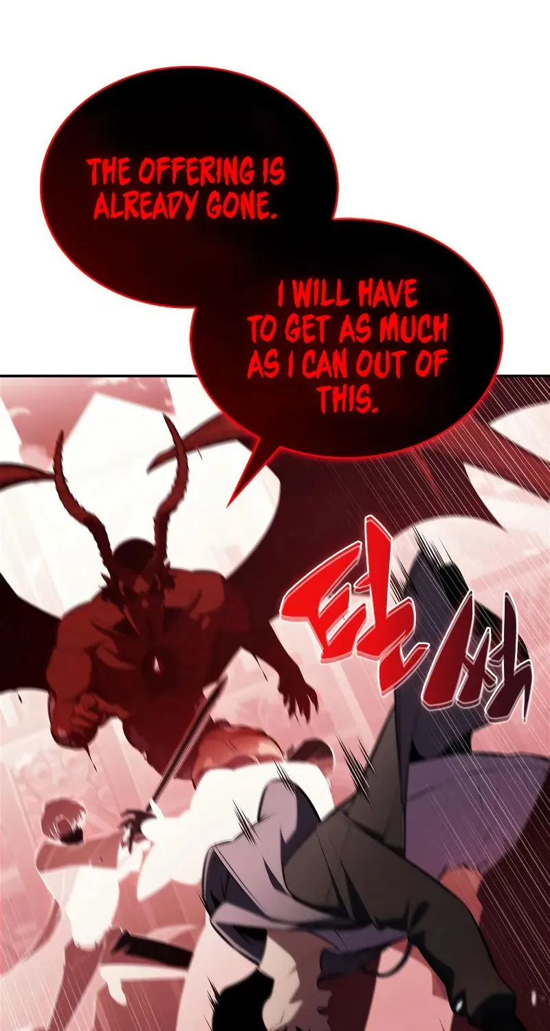 I’m the Max-Level Newbie Chapter 209 page 104 - 