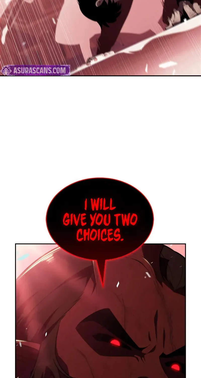 I’m the Max-Level Newbie Chapter 209 page 105 - 