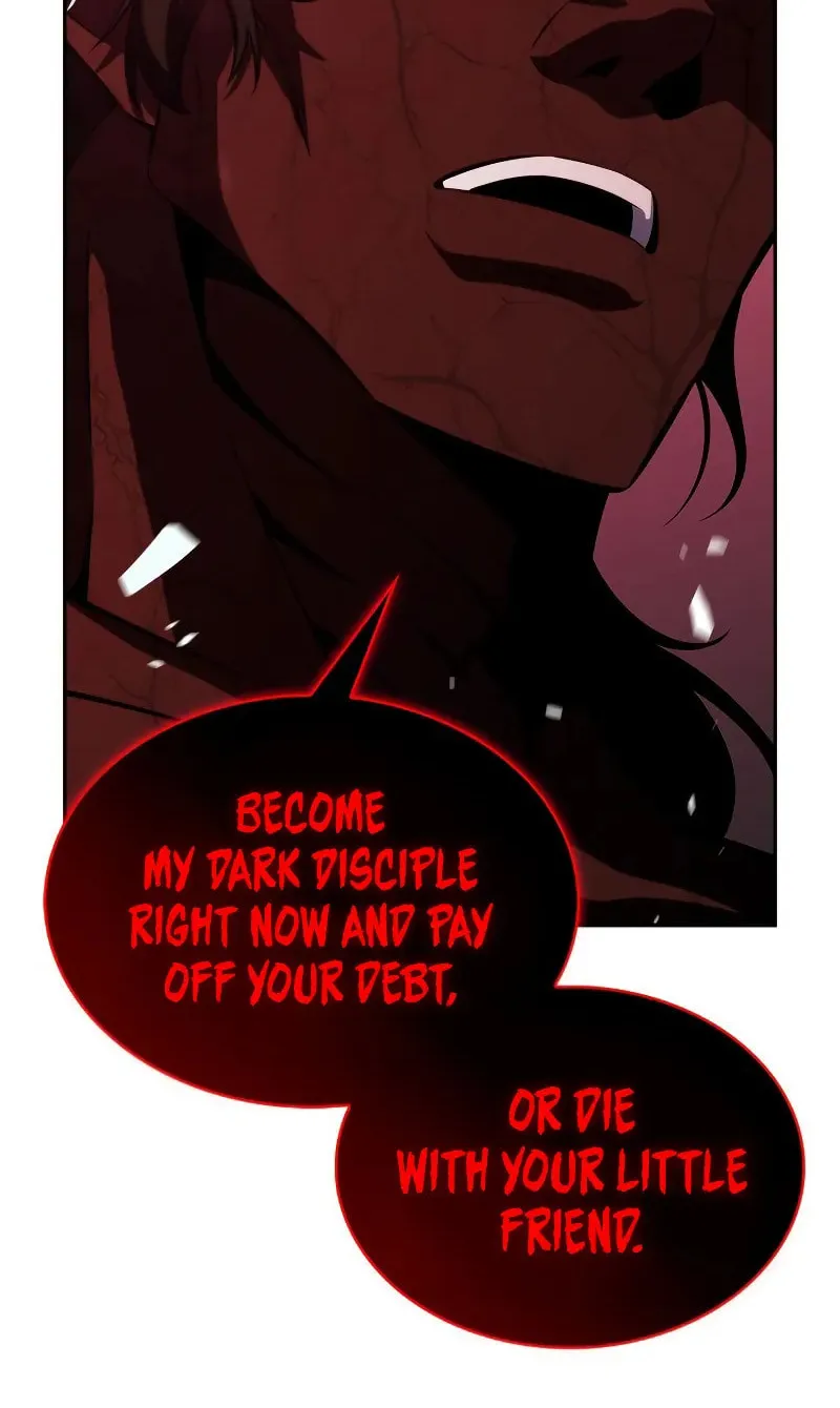 I’m the Max-Level Newbie Chapter 209 page 106 - 