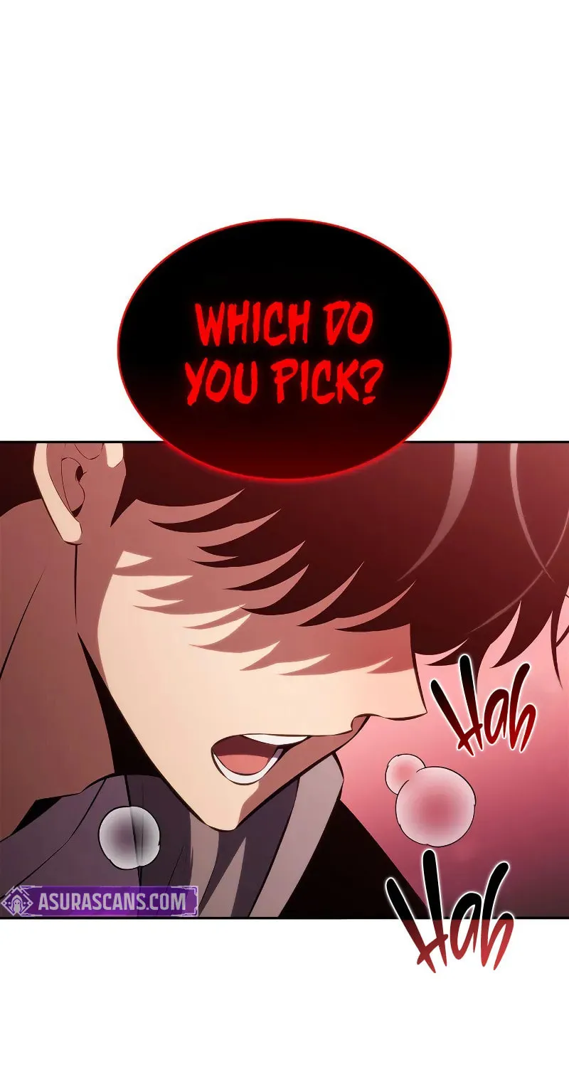 I’m the Max-Level Newbie Chapter 209 page 107 - 