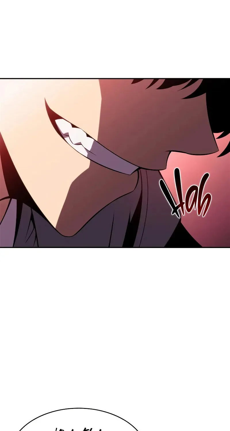 I’m the Max-Level Newbie Chapter 209 page 108 - 