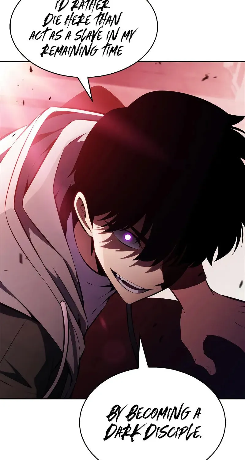 I’m the Max-Level Newbie Chapter 209 page 109 - 