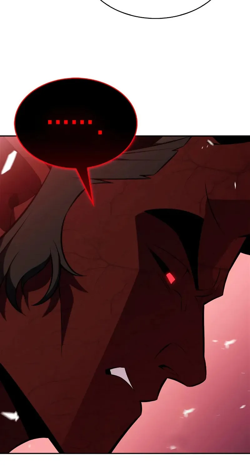 I’m the Max-Level Newbie Chapter 209 page 110 - 
