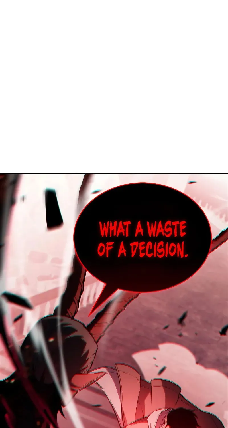 I’m the Max-Level Newbie Chapter 209 page 111 - 