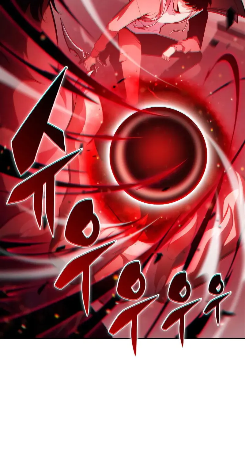 I’m the Max-Level Newbie Chapter 209 page 112 - 