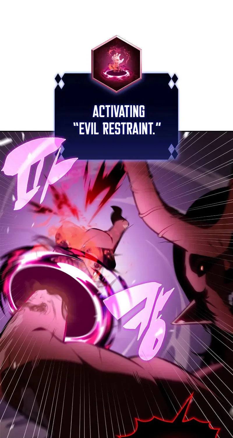 I’m the Max-Level Newbie Chapter 209 page 113 - 