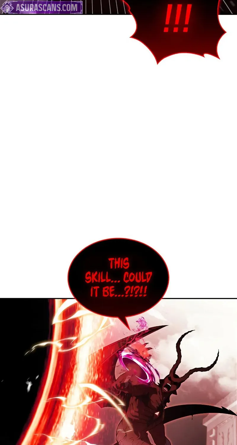 I’m the Max-Level Newbie Chapter 209 page 114 - 