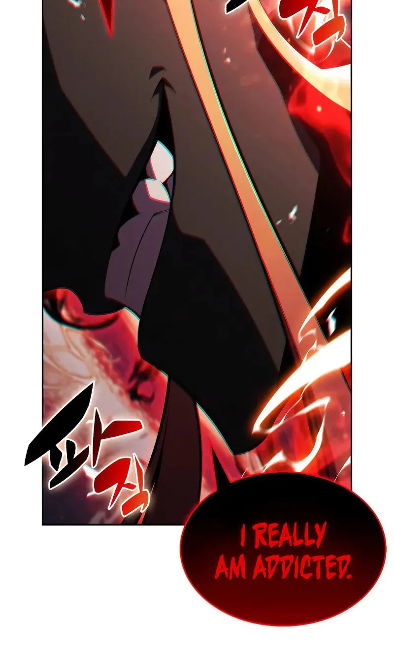 I’m the Max-Level Newbie Chapter 209 page 116 - 