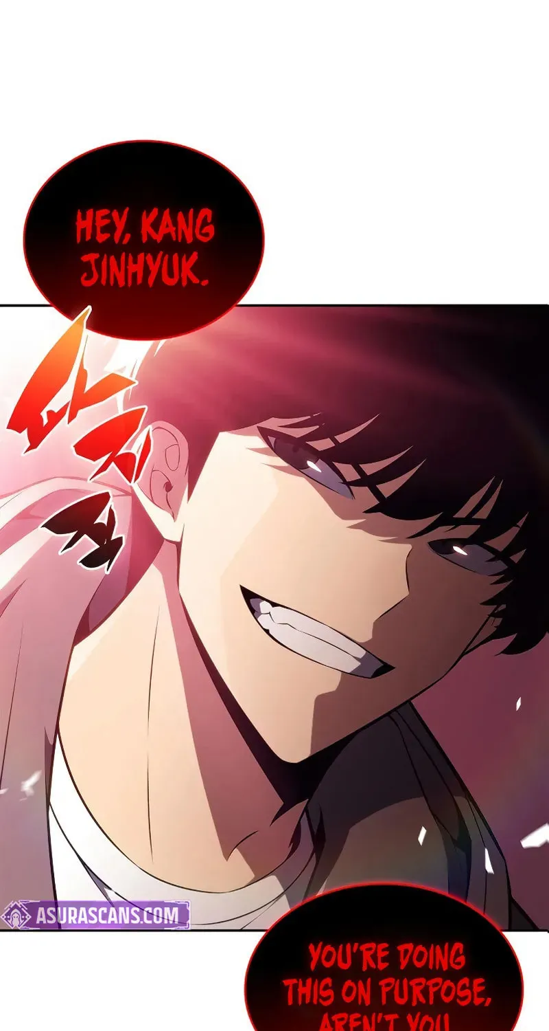 I’m the Max-Level Newbie Chapter 209 page 117 - 