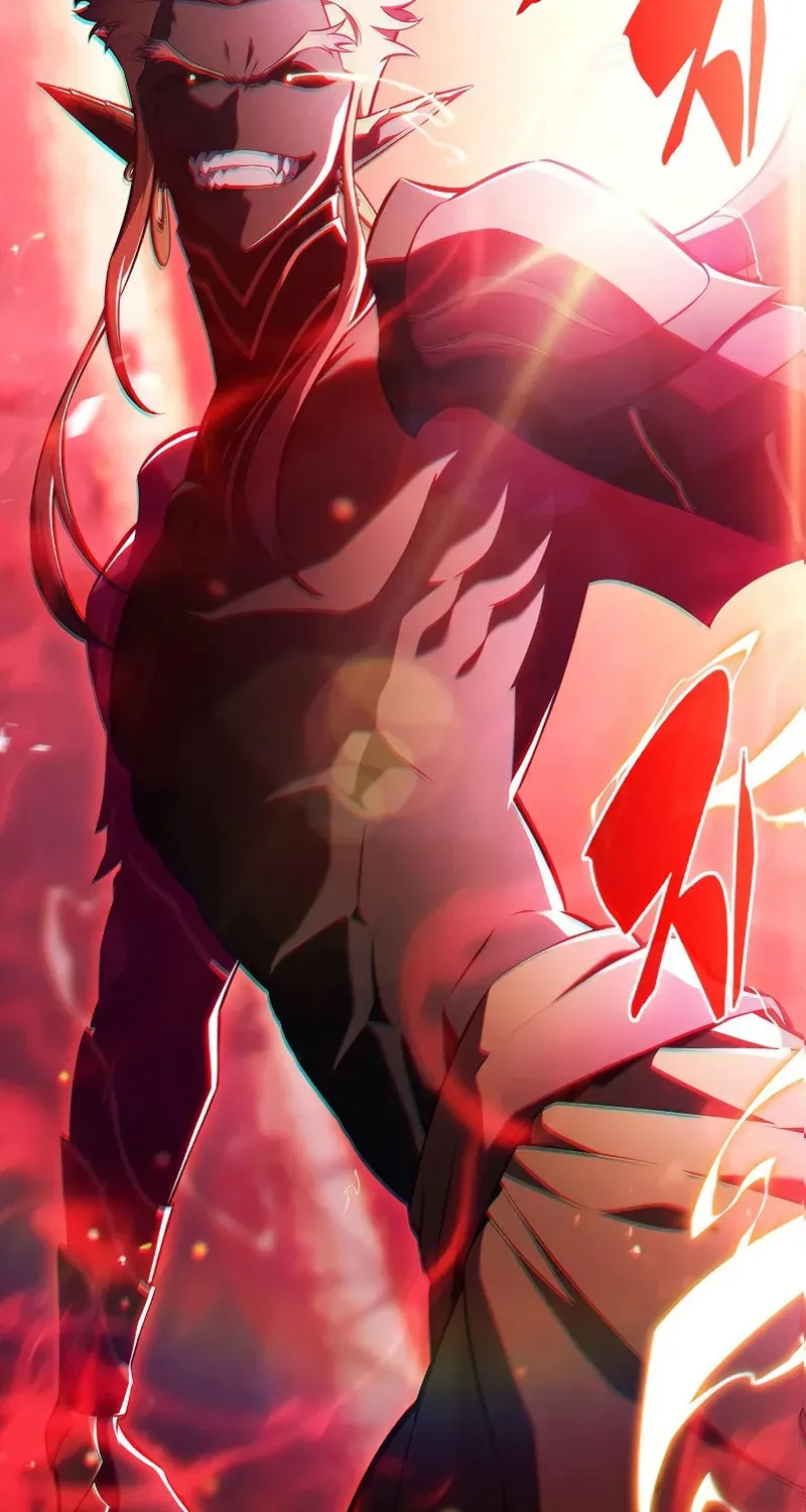 I’m the Max-Level Newbie Chapter 209 page 119 - 
