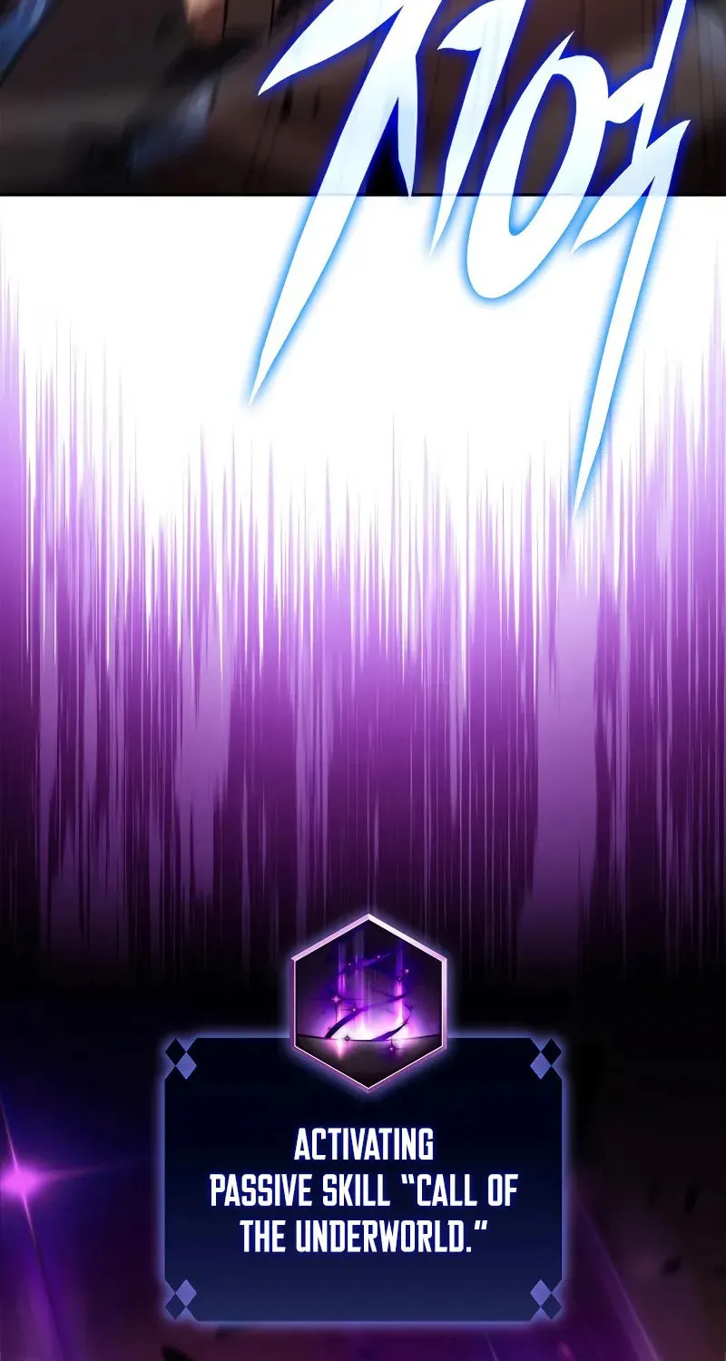 I’m the Max-Level Newbie Chapter 209 page 14 - 