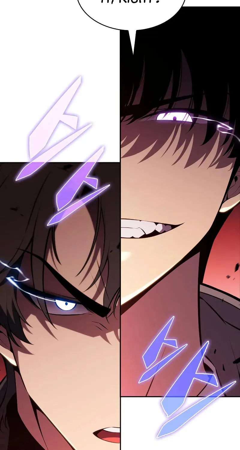 I’m the Max-Level Newbie Chapter 209 page 20 - 