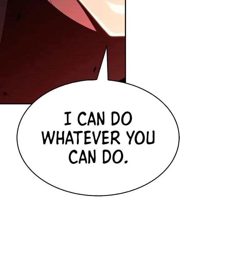 I’m the Max-Level Newbie Chapter 209 page 21 - 