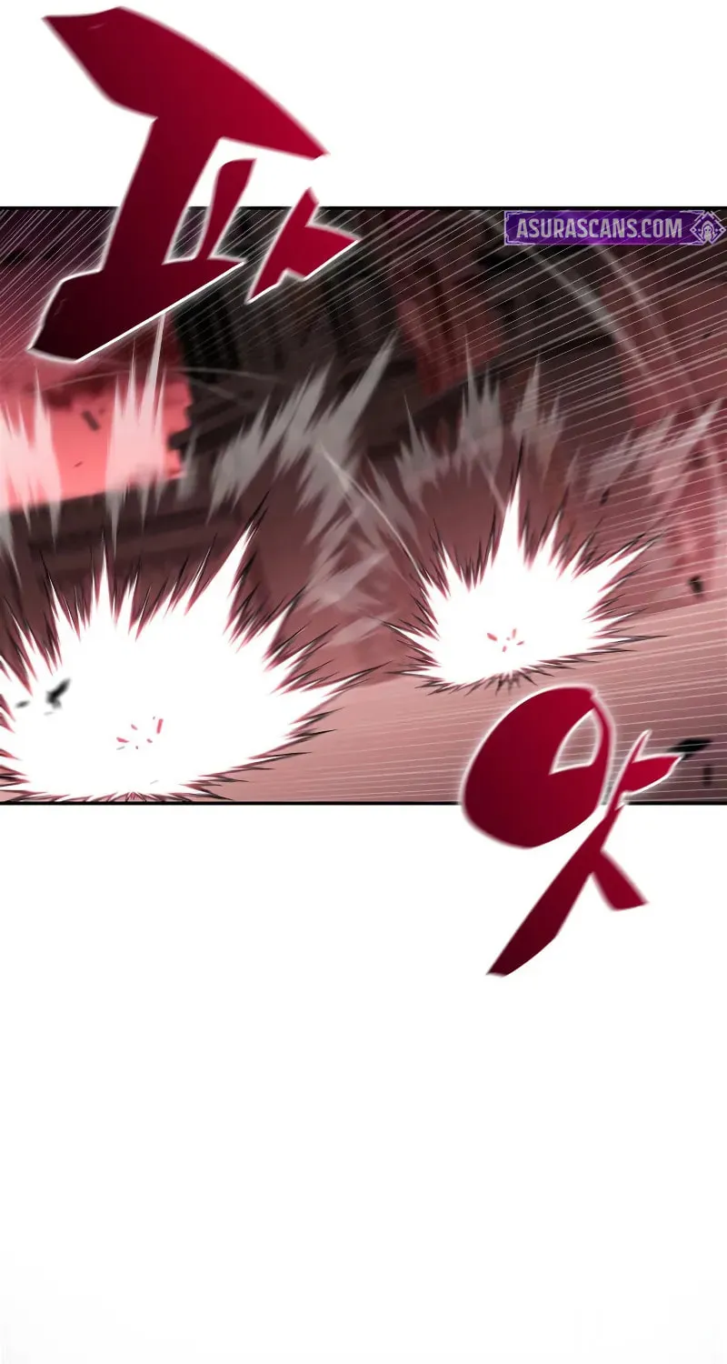 I’m the Max-Level Newbie Chapter 209 page 22 - 