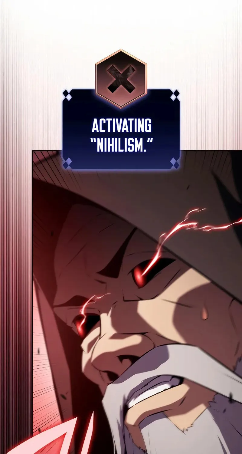 I’m the Max-Level Newbie Chapter 209 page 23 - 