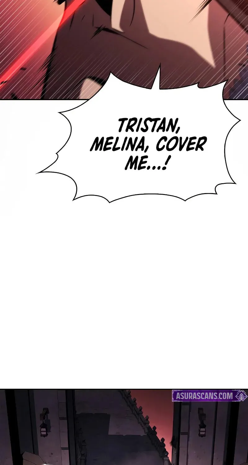 I’m the Max-Level Newbie Chapter 209 page 28 - 