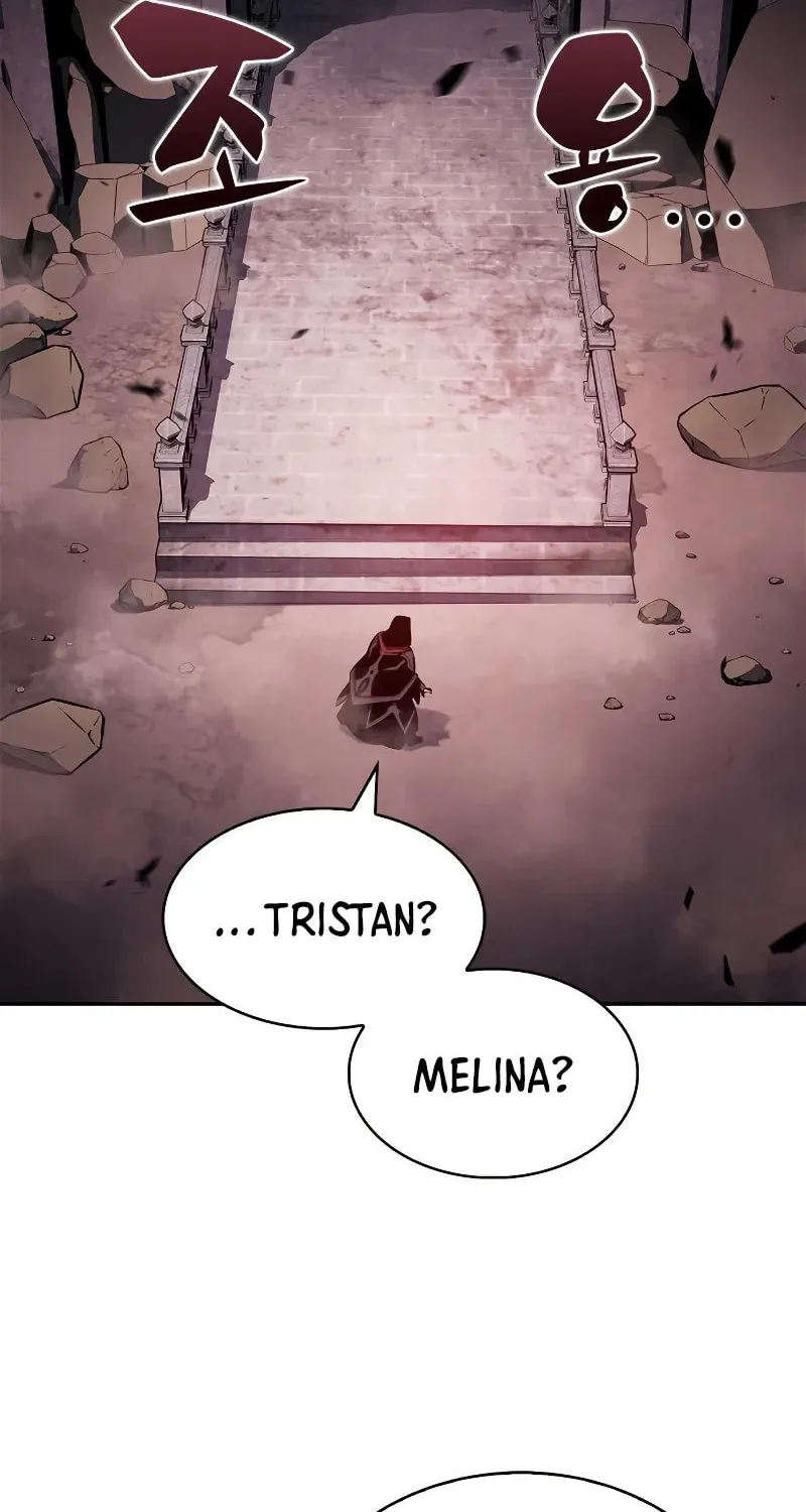 I’m the Max-Level Newbie Chapter 209 page 29 - 