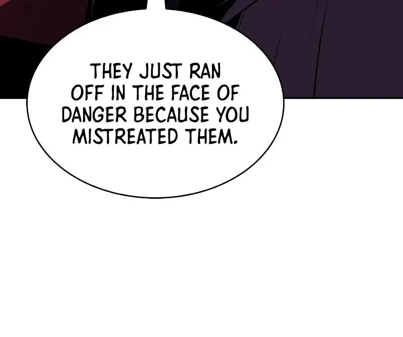 I’m the Max-Level Newbie Chapter 209 page 31 - 
