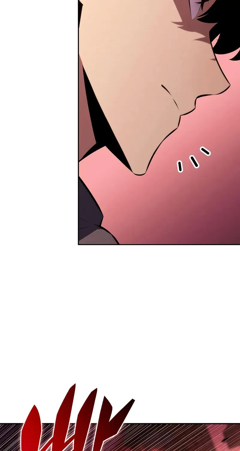 I’m the Max-Level Newbie Chapter 209 page 37 - 
