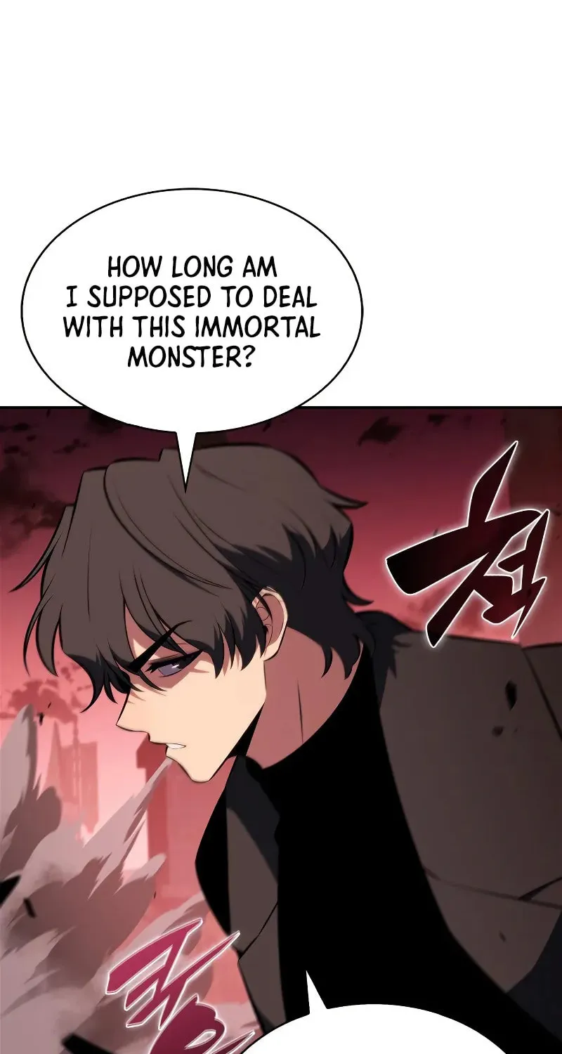 I’m the Max-Level Newbie Chapter 209 page 39 - 