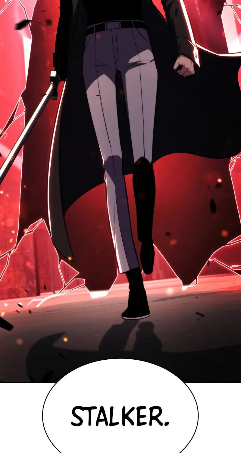 I’m the Max-Level Newbie Chapter 209 page 5 - 