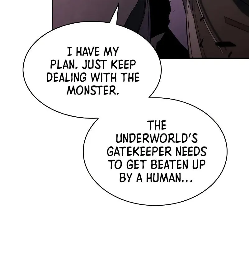 I’m the Max-Level Newbie Chapter 209 page 41 - 