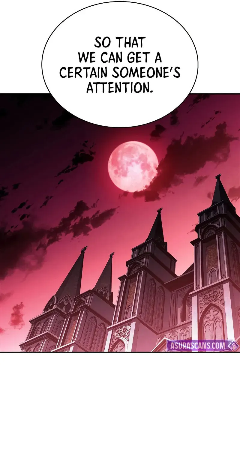 I’m the Max-Level Newbie Chapter 209 page 42 - 