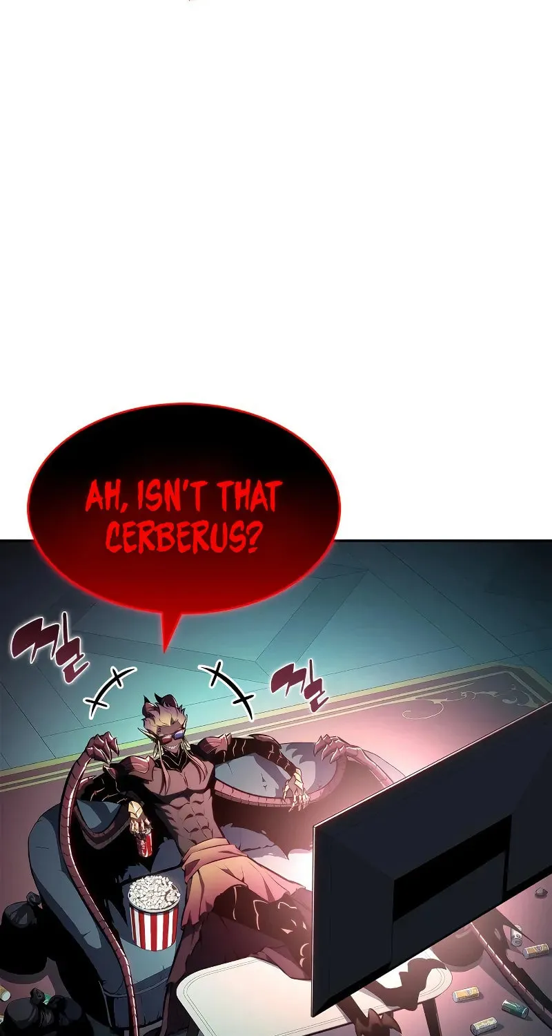I’m the Max-Level Newbie Chapter 209 page 44 - 