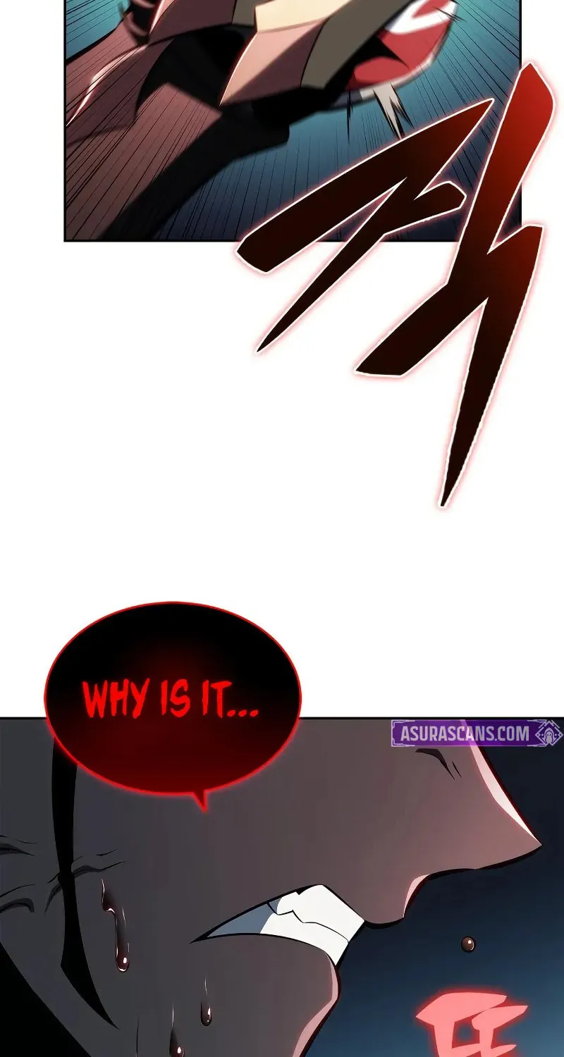 I’m the Max-Level Newbie Chapter 209 page 49 - 