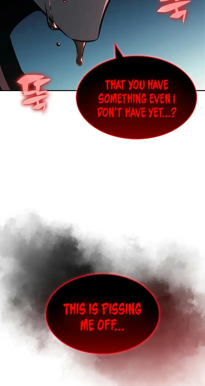 I’m the Max-Level Newbie Chapter 209 page 50 - 