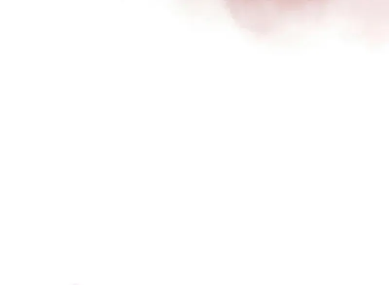 I’m the Max-Level Newbie Chapter 209 page 51 - 