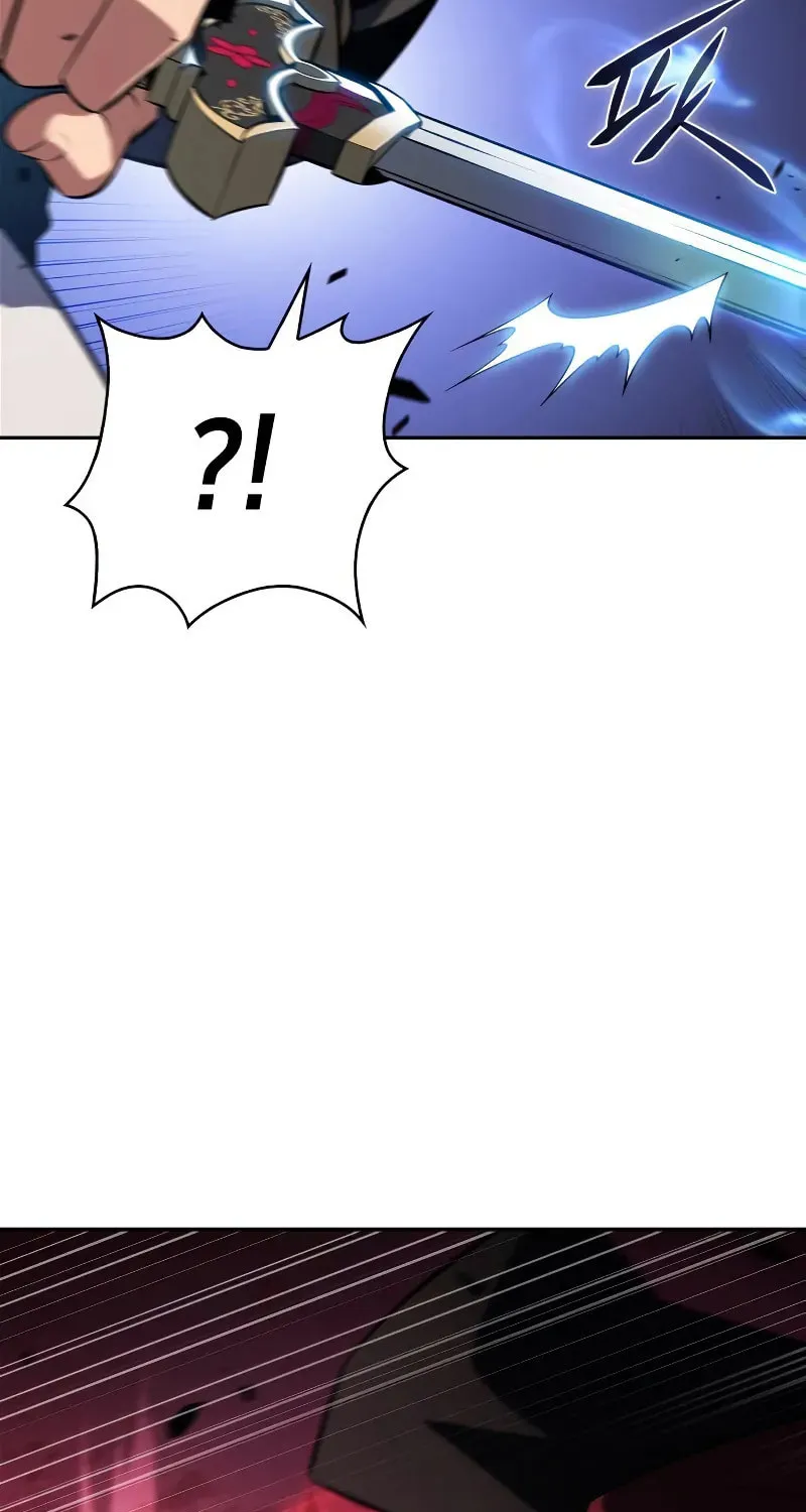 I’m the Max-Level Newbie Chapter 209 page 54 - 