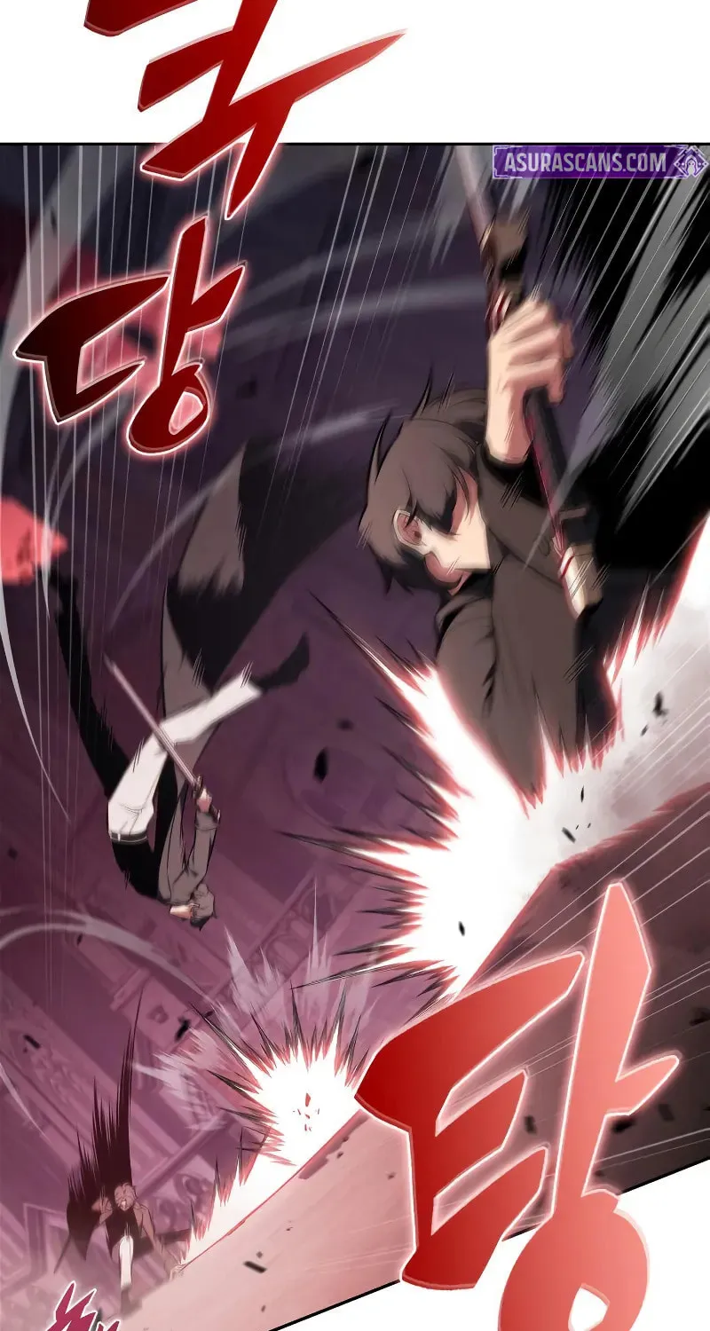 I’m the Max-Level Newbie Chapter 209 page 56 - 