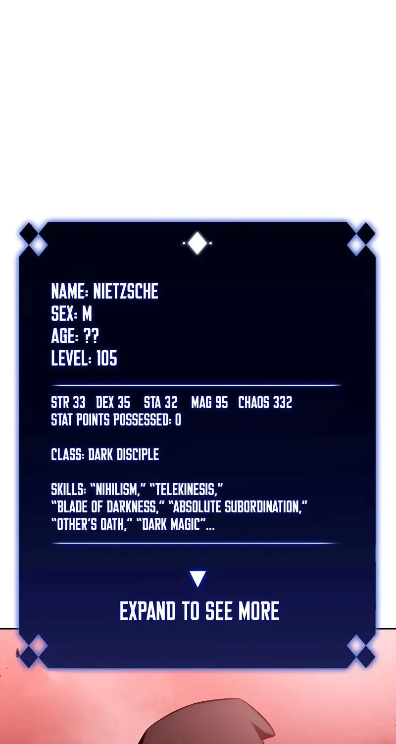 I’m the Max-Level Newbie Chapter 209 page 59 - 