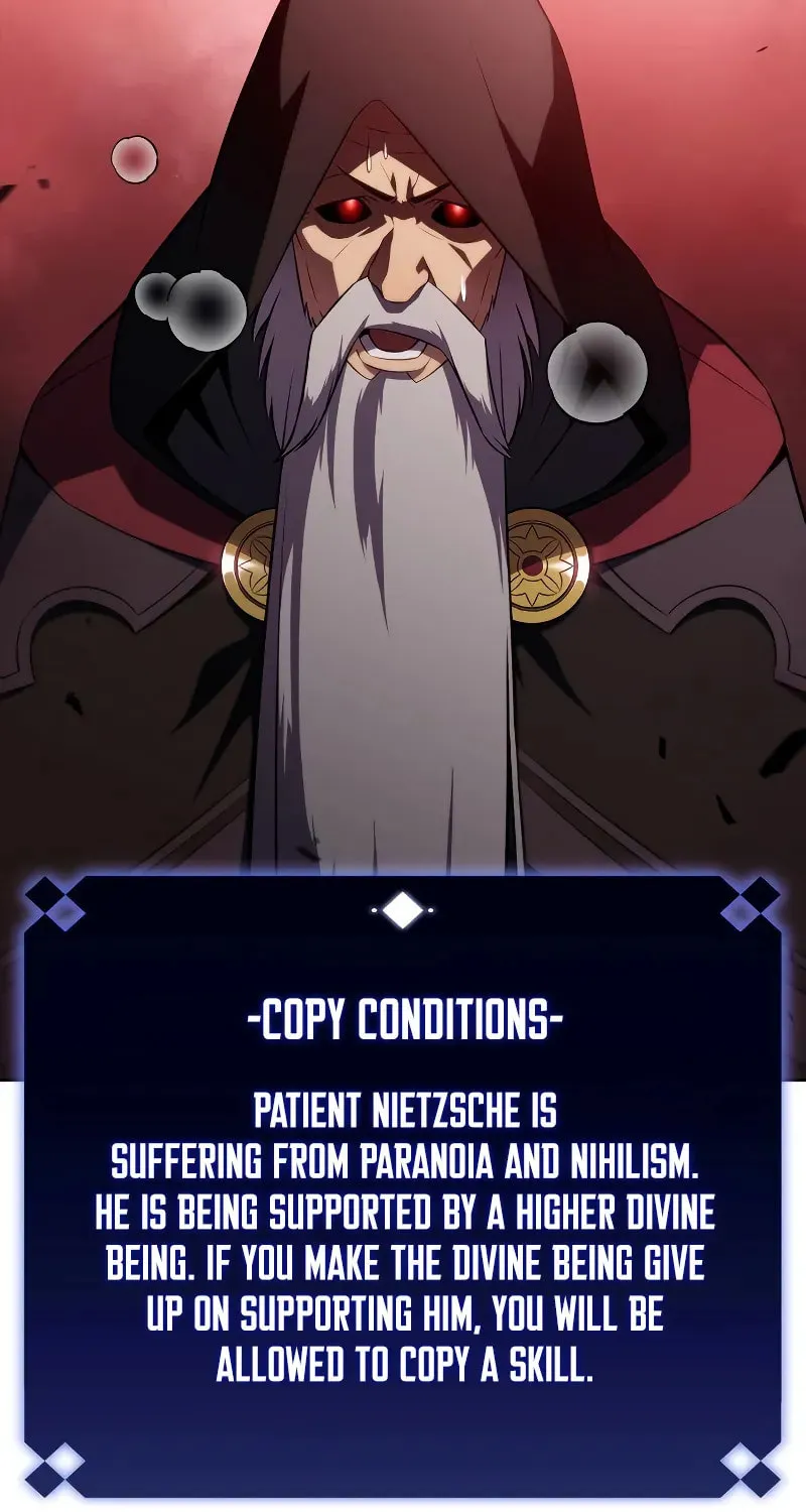 I’m the Max-Level Newbie Chapter 209 page 60 - 